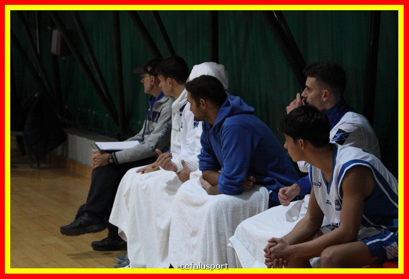 171115 basket 106.jpg